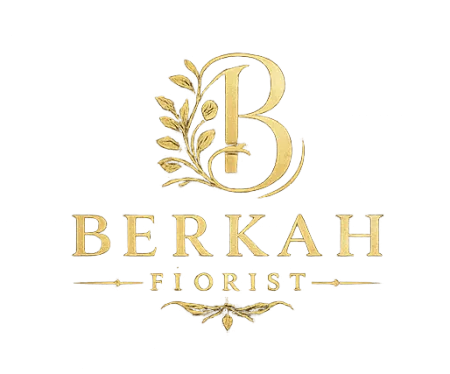 Toko Bunga Depok